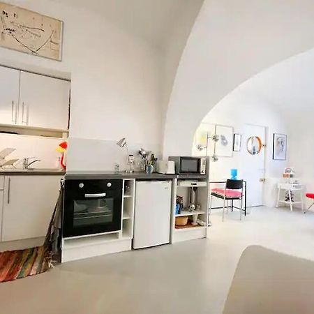 Le Studio Du Marquis Marsanne Esterno foto